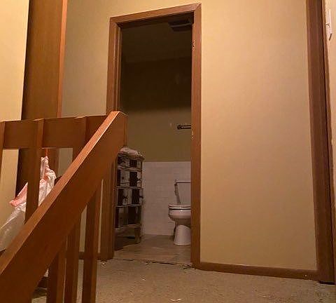 3rd image of 456 Meadow Green Ln