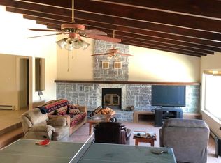 9 Hondo Ln, Santa Fe, NM 87508