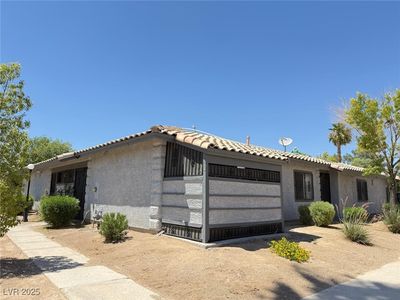 215 N Lamb Blvd Unit C, Las Vegas, NV, 89110