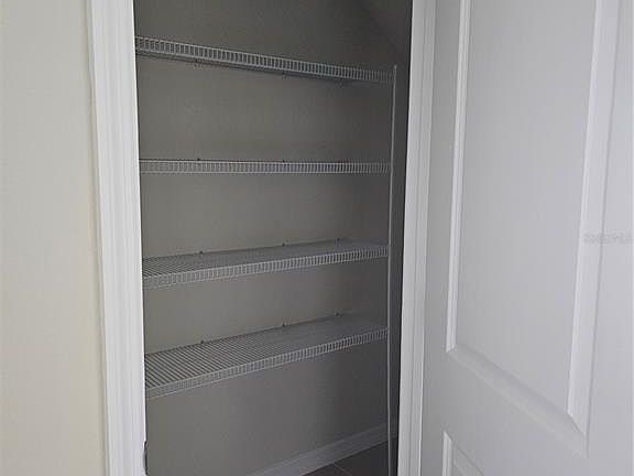 3rd image of 16288 Merry Aly