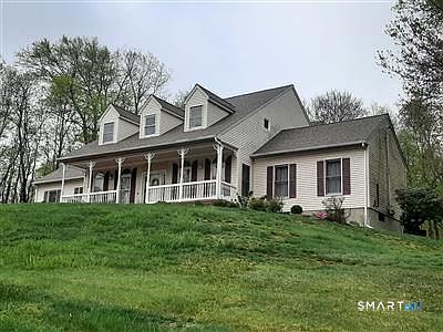 1st image of 4 Forest Ridge Road