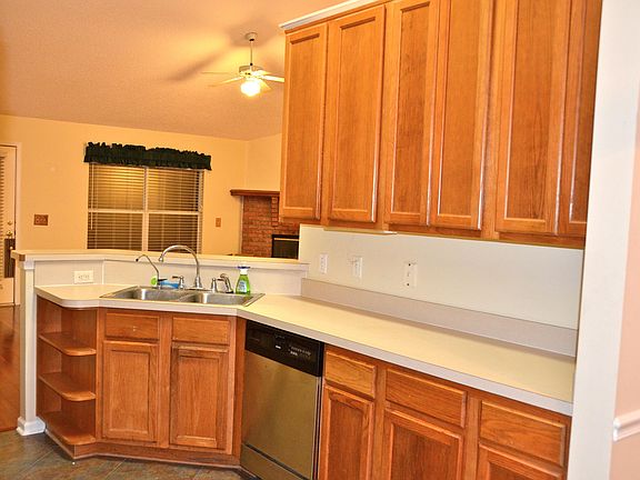 5th image of 4539 W Beacon Drive