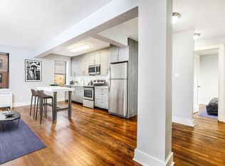 20-10 Seagirt Blvd #R47-04F, Far Rockaway, NY 11691