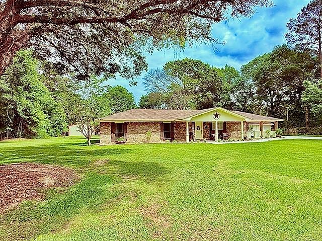 1st image of 306 Country Rd #171