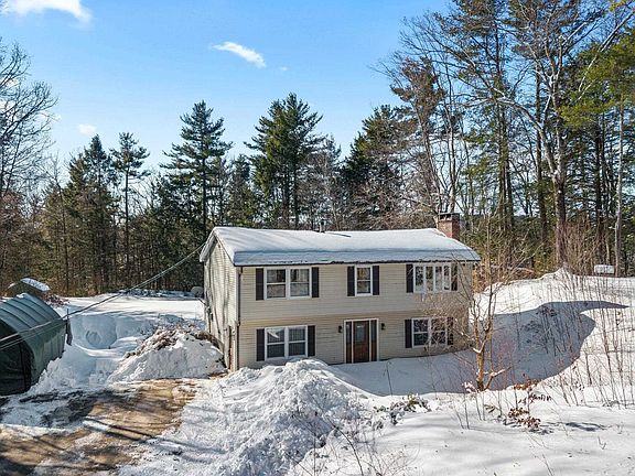 2nd image of 165 Robert Rogers Road