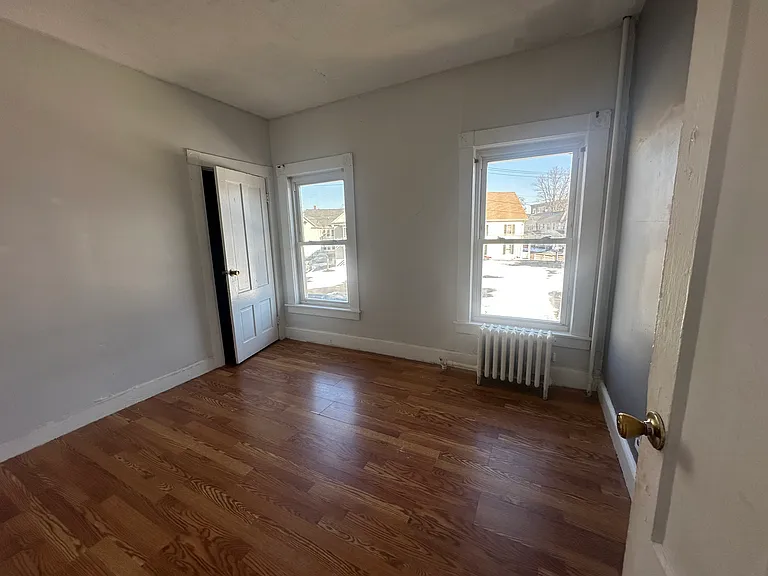 124 Kendall St #2 — Photo 9