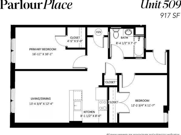 857 Bergen Avenue image 6 of 43