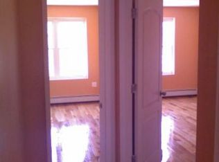341 Palmetto St, Brooklyn, NY 11237