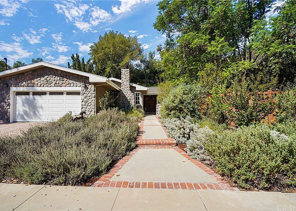 1st image of 5365 Ellenvale Ave