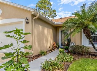 23 Pine Hurst Ln, Palm Coast, FL 32164