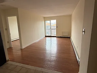 19-62 77th Street, #3B