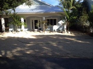 120 1st Ter, Key Largo, FL 33037
