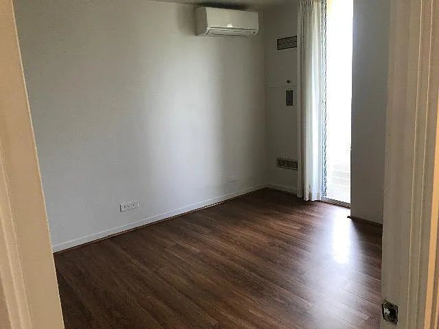 1610 Kanunu St #301 — Photo 5