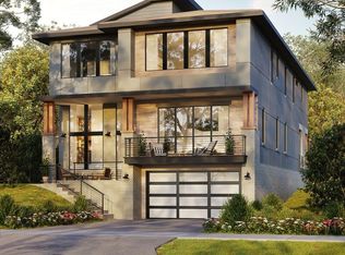 3419B Benham Ave, Nashville, TN 37215