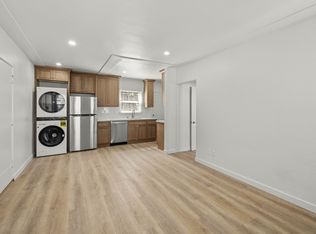 3941 Georgia St, San Diego, CA 92104