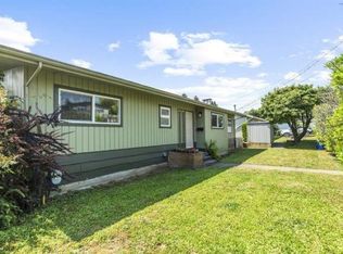 33686 5a Ave, Mission, BC V2V1X4