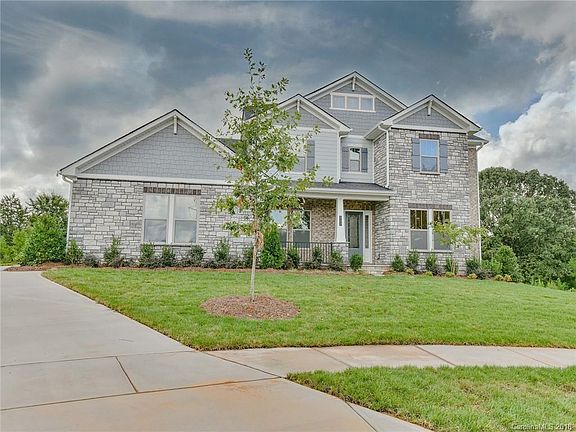2nd image of 137 Enclave Meadows Ln #19