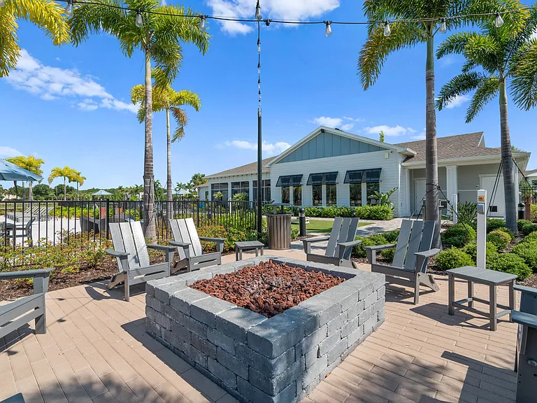 Artesia at Lakewood Ranch — Photo 49