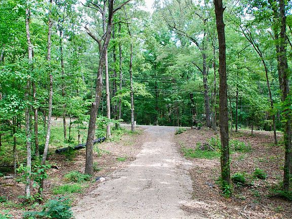 3rd image of 0 Calhoun Rd