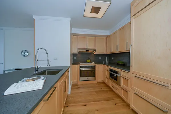 Rented by The Dermot Realty Management Company | media 24