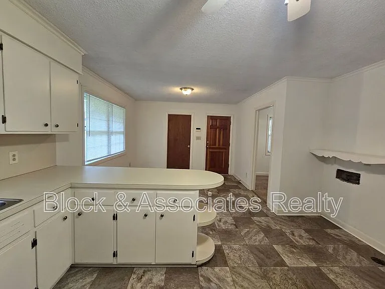 199 Tabernacle Church Road Ext — Photo 9