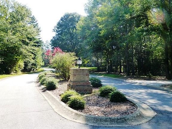 2nd image of 241 Ansonborough Lot 21