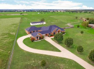 1012 Fm 2377, Red Oak, TX 75154
