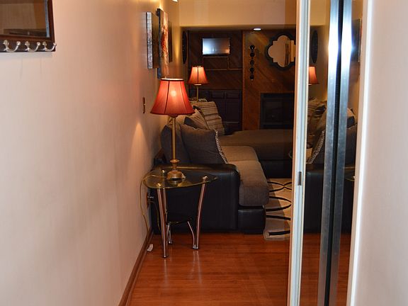 4th image of 889 Cliffs Dr APT 205-A