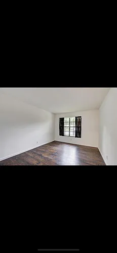 499 Hardwood Pl Photo 1