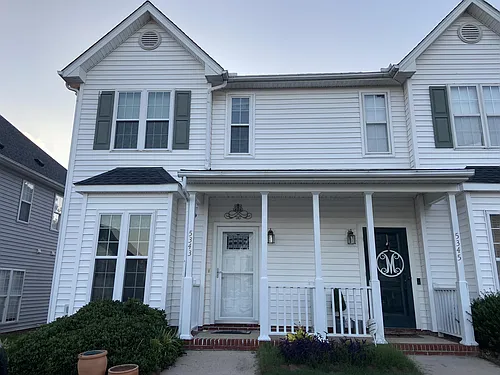 5343 Cog Hill Ct #1 Photo 1