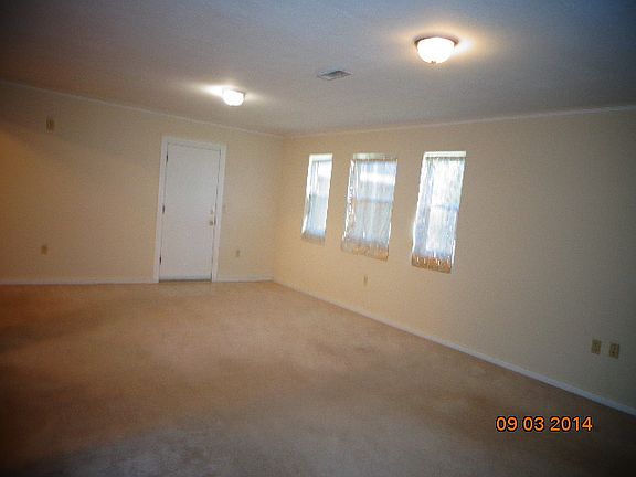 5th image of 1275 E 140th St S