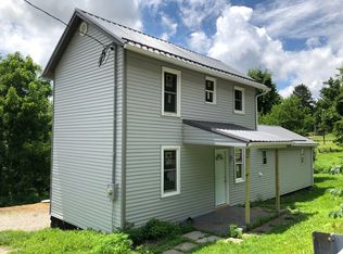 768 Route 31, Ruffs Dale, PA 15679