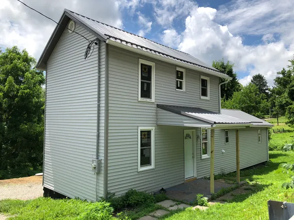 768 Route 31, Ruffs Dale, PA 15679