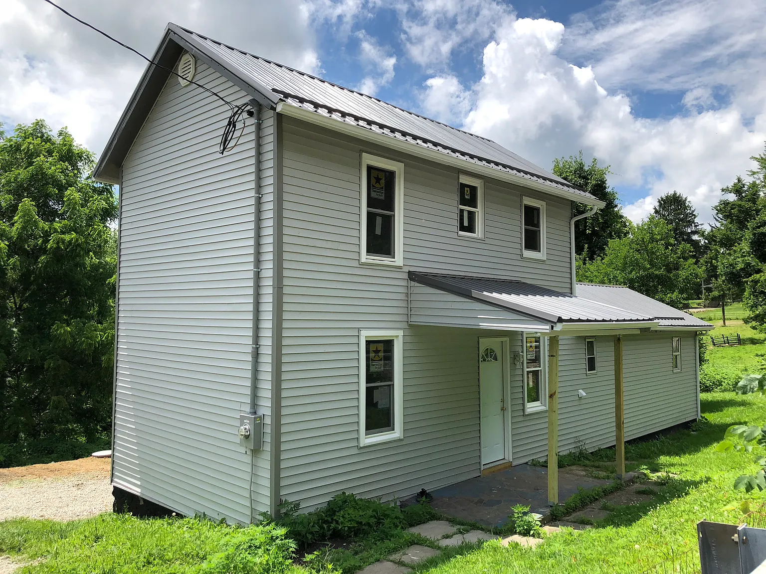 768 Route 31 photo 1