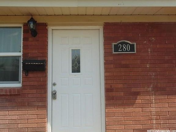 2nd image of 280 Millcreek Way