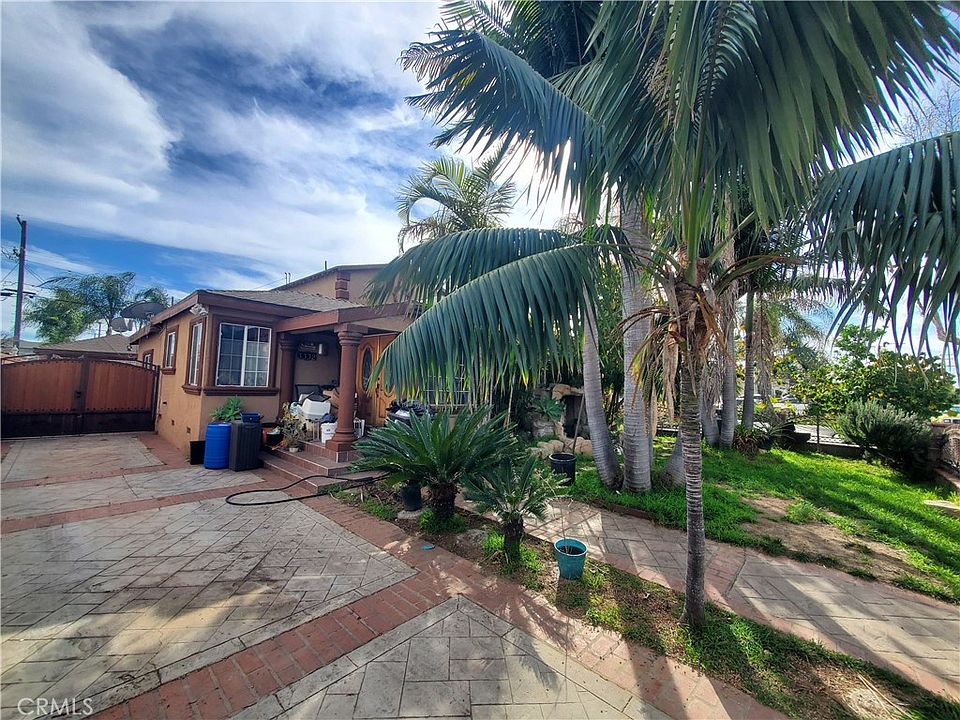 1st image of 3332 Marine Ave