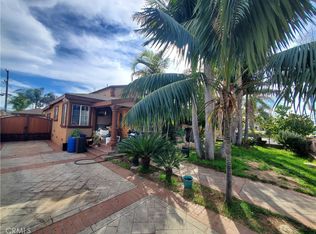 3332 Marine Ave, Gardena, CA