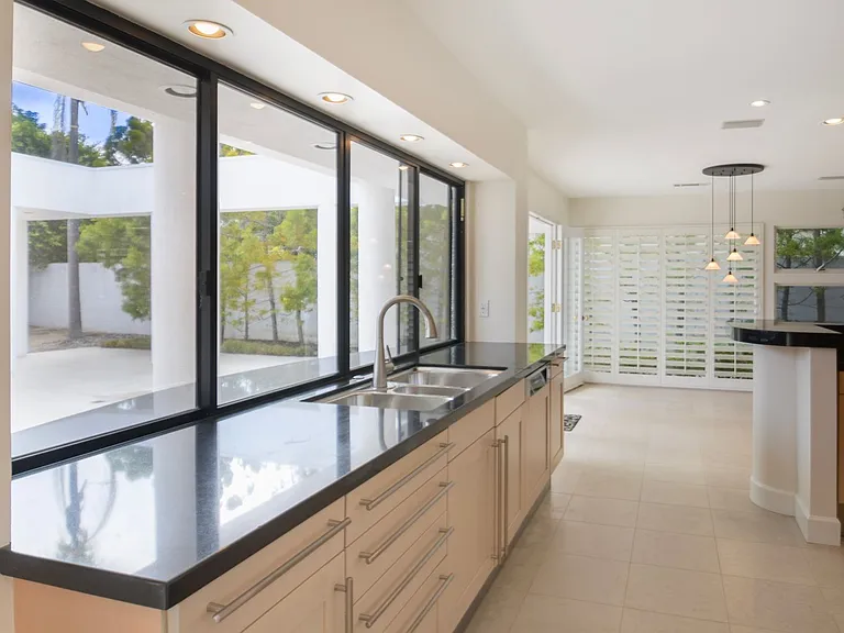 236 Monarch Bay Dr — Photo 27