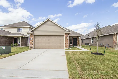 24411 Bella Carolina Ct Photo 1