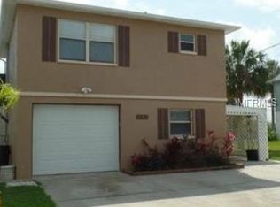 3250 Rose Arbor Dr, Hernando Beach, FL 34607