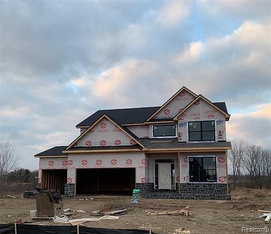1st image of 55934 Worlington Ln