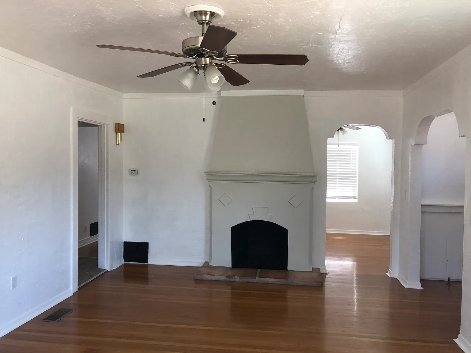 3301 Concord Blvd photo 1