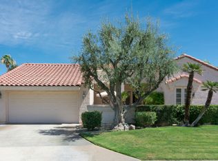 26 Santa Clara Dr, Rancho Mirage, CA 92270