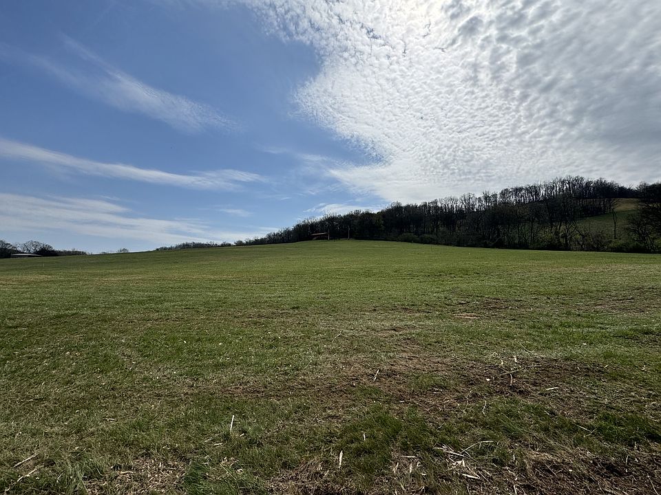 1st image of 0 Plunkett Creek Rd Lot 2