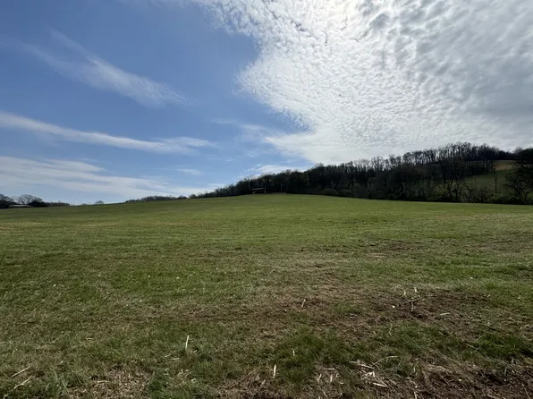 0 Plunkett Creek Rd Lot 2, Gordonsville, TN 38563