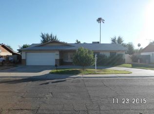 411 N 3rd Ave, Avondale, AZ 85323