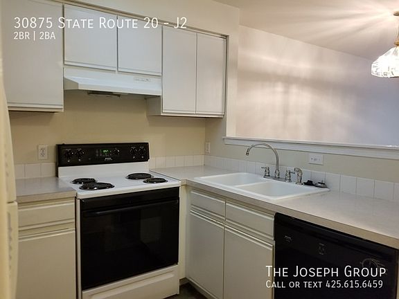 3rd image of 30875 State Route 20 APT J2