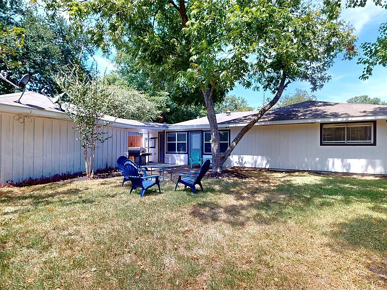 5455 Birdwood Rd — Photo 24