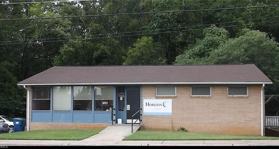1st image of 1508 Main St