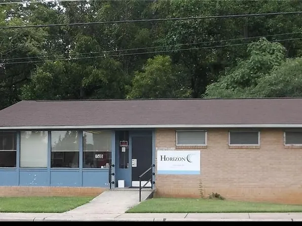 1508 Main St, Ramseur, NC 27316